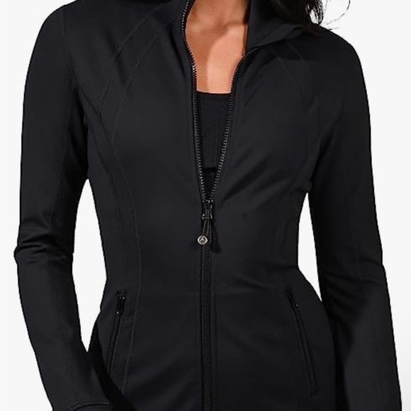 90 Degree by Reflex Women’s. Size small - Picture 1 of 3